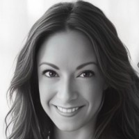 Anteriad Employee Raquel Stark's profile photo