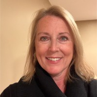 Deborah Levy Email