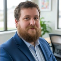 Joshua Driggers Email & Phone Number
