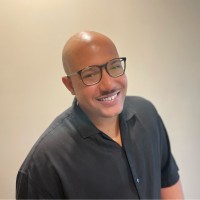 Accelerate Change Network Employee Sterling Faust's profile photo