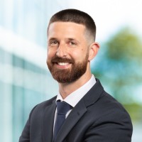 Bohler Employee Gary Talbot's profile photo