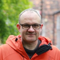 Jonathan Atkinson Email
