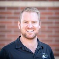 Jason Everett Email & Phone Number