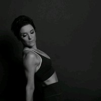 QDOS Employee Emma Linley's profile photo