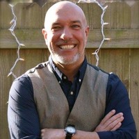Scott Loyd Email & Phone Number