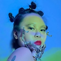 Makerversity Employee Abi Sheng's profile photo