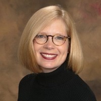 Blue Eagle Consulting, Inc. Employee Janet L.'s profile photo