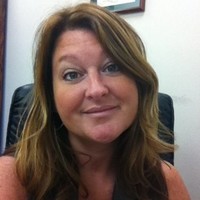 Gawthrop Greenwood, P.C. Employee Shannon Callahan's profile photo