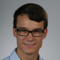 William Kilburg Email