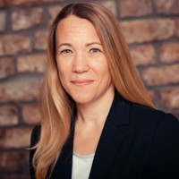 Katja Seidenfad Email
