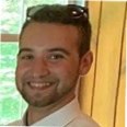 MedArbor Diagnostics Employee Jacob Wall's profile photo