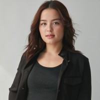 Fazit Employee Lauren Kim's profile photo