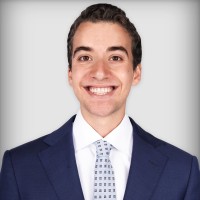 sportsYou Employee Sam Brief's profile photo