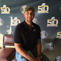 Christopher Milton Email & Phone Number