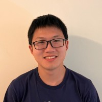 Yifan Wang Email