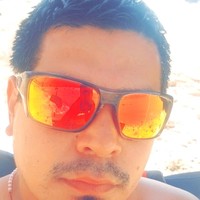 Ramon Rocha Email & Phone Number