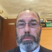 Stuart Group Ltd Employee Mark Dennis's profile photo