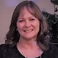 Helpforce Employee Debbie Ambrose's profile photo