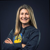 Merlinn Campagna Email & Phone Number