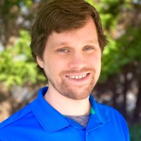 Pathways Transition Programs, Inc. Employee Ricky Zambrowicz's profile photo