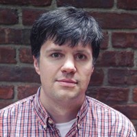 Eddi Employee Damian Esteban's profile photo