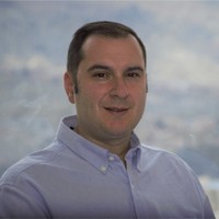 COMSA Employee Luis Garcia-Monge Piedra's profile photo