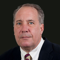 Anthelio Healthcare Solutions Employee Douglas McCoy's profile photo
