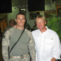 Dan Houck Email & Phone Number