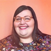 Abbey Hambright Email & Phone Number