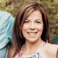 The School District of Haverford Township Employee Jennifer Menaker's profile photo
