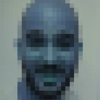 Adel Benabdallah's profile photo