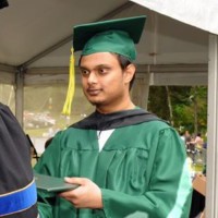 PNC Employee Afnan Hasan's profile photo