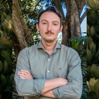 Arturs Barancevs Email & Phone Number