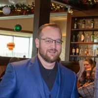 Guy MacIno Email & Phone Number