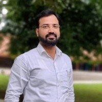 Vineet Deore Email
