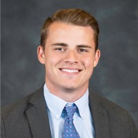 Adams Eaddy & Associates Employee Brendon Block's profile photo