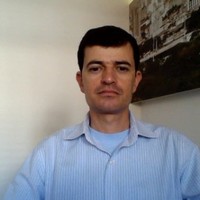 Rogerio Saouda Email