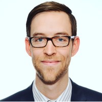 Alexander Wright Email & Phone Number