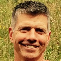 Westphal & Company, Inc. Employee Rick Mortimer's profile photo