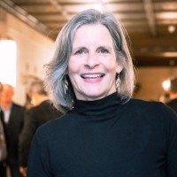 Jill Joseph Email