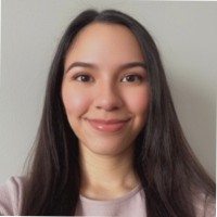 Jessica Cejas Email & Phone Number