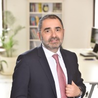 EnergyPal - TimePal Romania Employee Lucian Anghel's profile photo