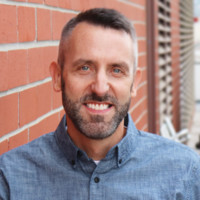 Crosscurrent Coaching & Consulting Employee Gary Kuchta's profile photo