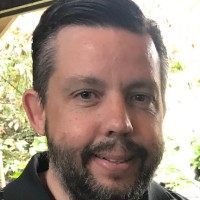 Zadara Employee Jeremy Brown's profile photo