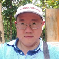 Shihlin Electric and Engineering Corporation Employee Kung-Hao Ho's profile photo