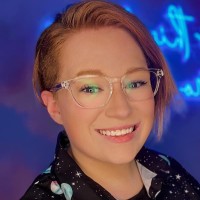 Morgan Shafer Email & Phone Number