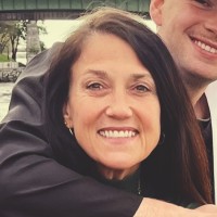 Karyn Lange Email & Phone Number