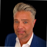 ECMD, Inc. Employee Bob Ballard's profile photo