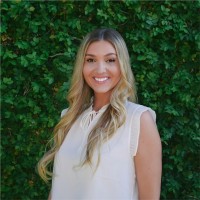 Katherine Downs Email