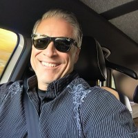 Douglas Gregoire Email & Phone Number